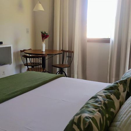 Terrazzo Suites Capitolio Ngoại thất bức ảnh