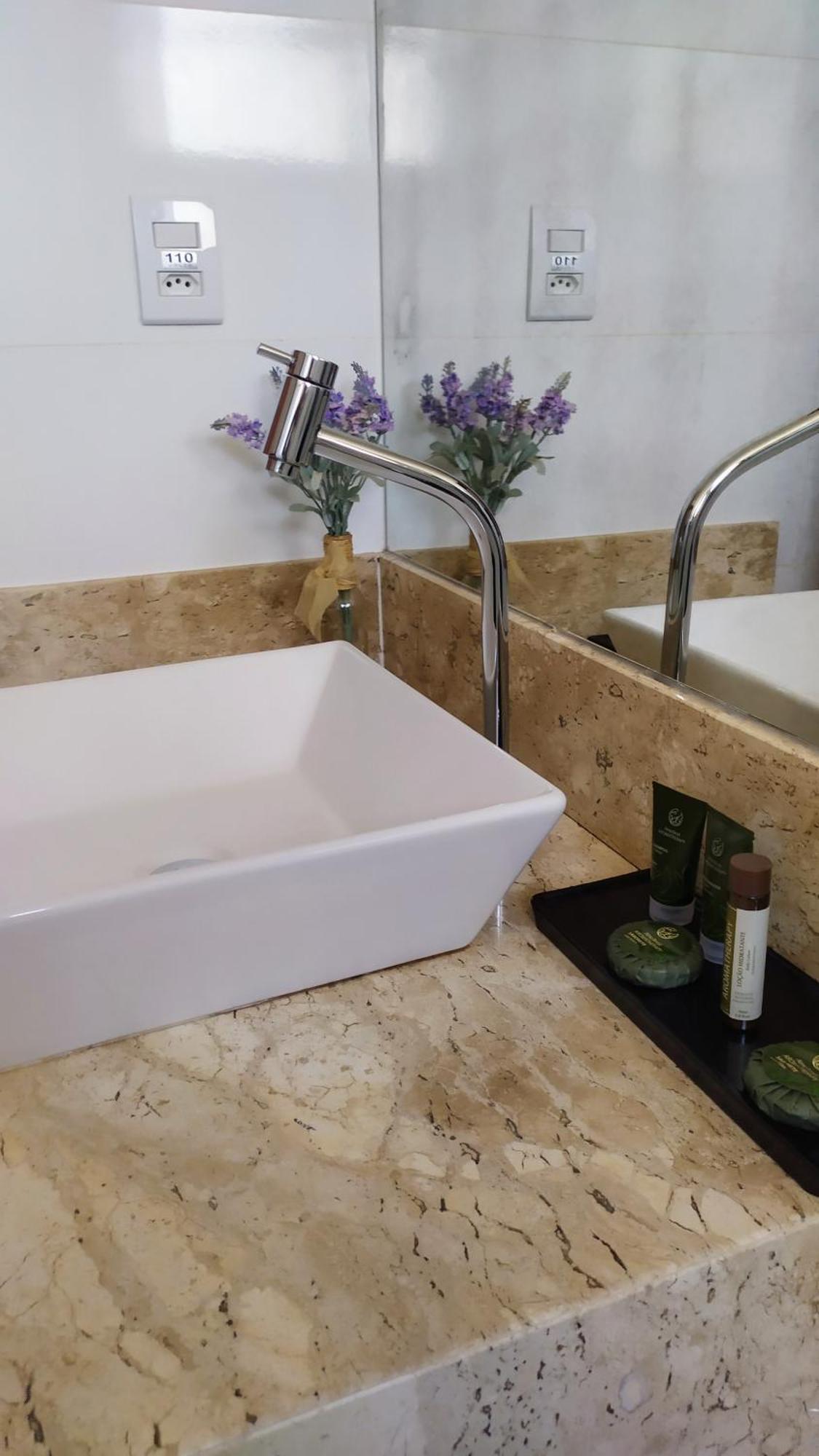 Terrazzo Suites Capitolio Ngoại thất bức ảnh