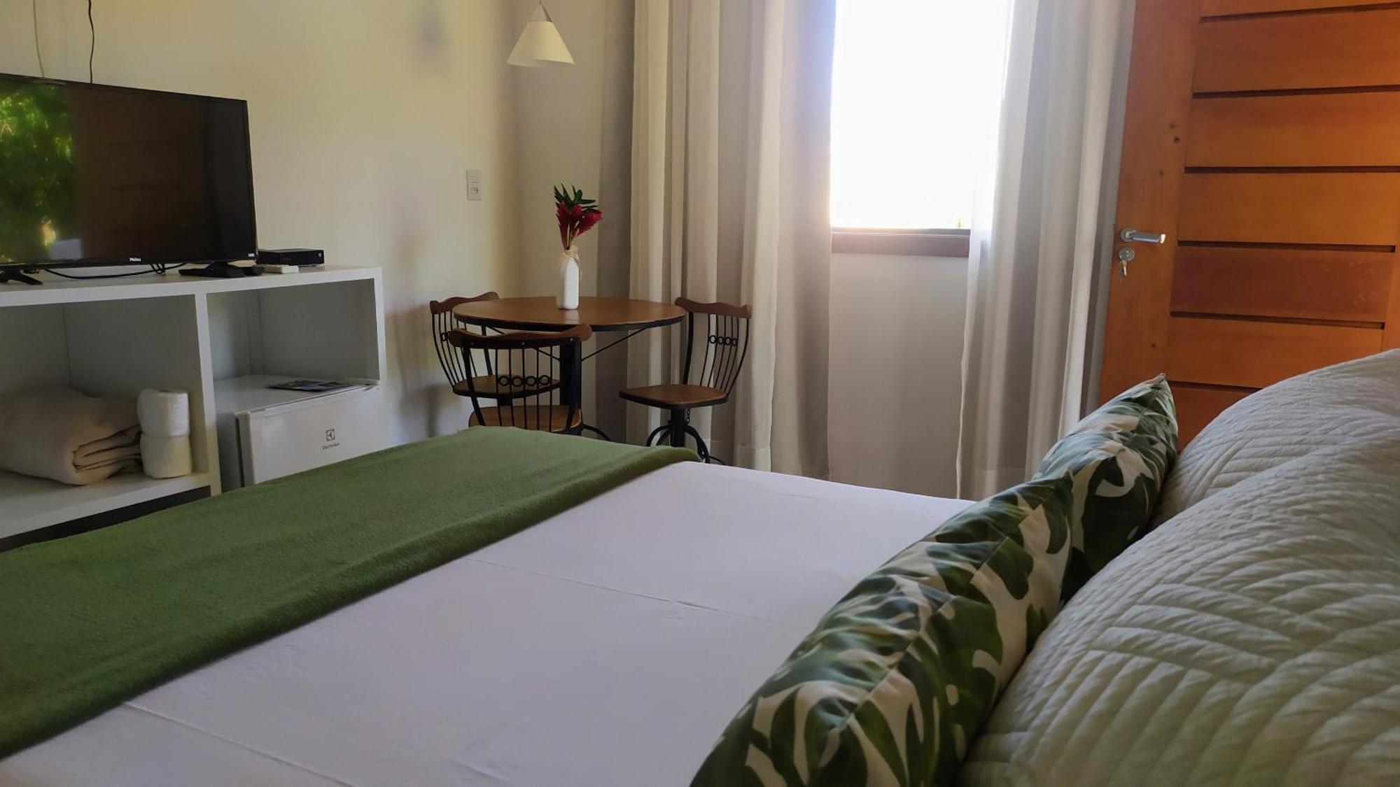 Terrazzo Suites Capitolio Ngoại thất bức ảnh